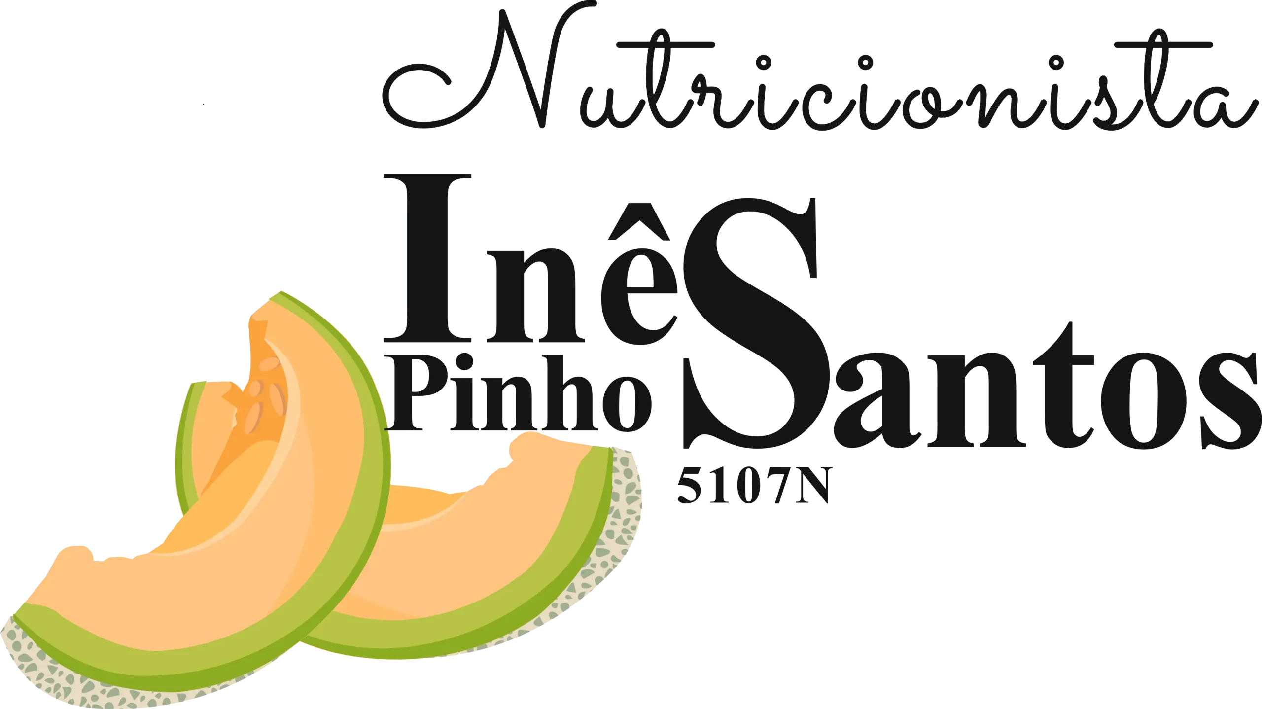 Nutricionista Inês Pinho Santos